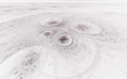 2014 05 14 Aiming for Textures 14-white.jpg